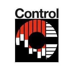 2024年德国国际质量控制测试及仪器仪表展(CONTROL)