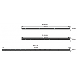 SQ-300系列光量子传感器