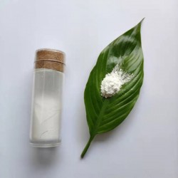 三防整理剂防水防油防污纺织品专用CY-F02