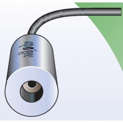 SI-111红外表面温度传感器