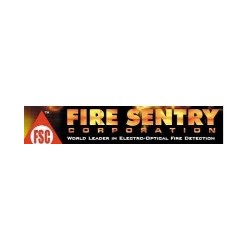 fire sentry火焰检测器