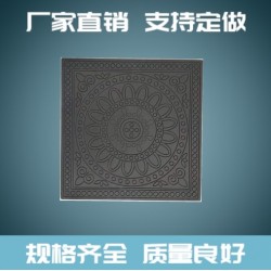 仿古砖模具各种款式精达模具仿古方砖模具加工