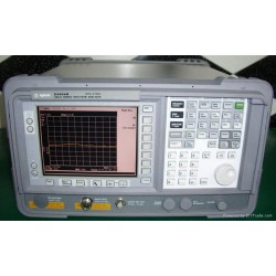 Agilent E4404B 6.7 GHz 供应