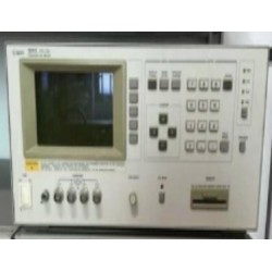 Agilent 4284A 出售