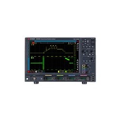 Keysight CX3324A 出售