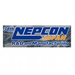 2024年日本电子展NEPCON Tokyo