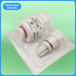 英国City Technology MOX3氧传感器