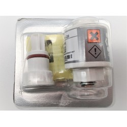 英国City Technology MOX2氧传感器