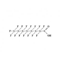 电子电器全氟辛烷磺酸盐PFOS检测服务