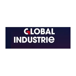 2024年法国工业展GLOBAL INDUSTRY