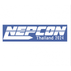 泰国曼谷电子元件展NEPCON Thailand2024