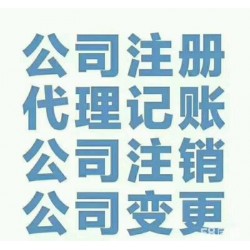 北京注册控股公司的主要注册条件是什么？