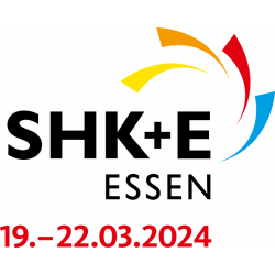 2024年德国暖通制冷展SHK ESSEN-观展团