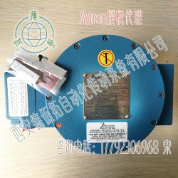 M6C-4S1HX51ZTZ00重载防爆编码器