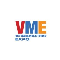 2024越南河内装配自动化机械制造展会VME