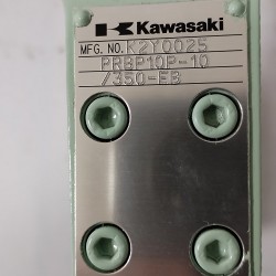 KAWASAKI，KAWASAKI开关