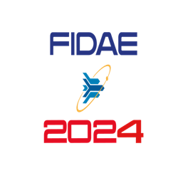 FIDAE2024第23届智利国际航空航天与防务展