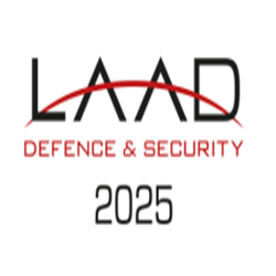 LAAD2025第14届巴西(里约热内卢)国际防务展