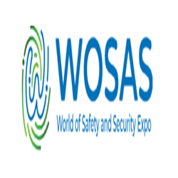 WOSAS2024第五届菲律宾(马尼拉)国际安防展