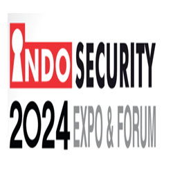 IndoSecurity2024第12届印尼国际安防展