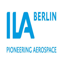 ILA Berlin2024德国(柏林)国际航空航天与防务展