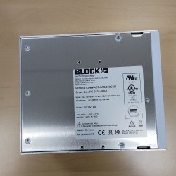 BLOCK，BLOCK开关电源模块