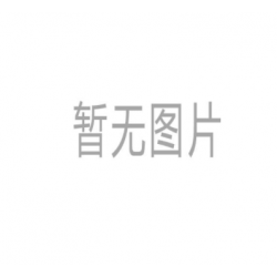 高温乙烯基玻璃鳞片涂料