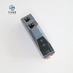 贝加莱总线控制器X20BC0083