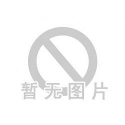 罗氏NADPH