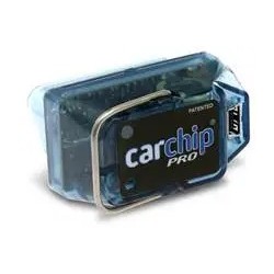 CarChip Pro汽车状态记录器