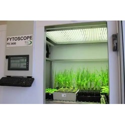 FytoScope FS-SI大型植物生长室