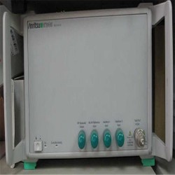 安立Anritsu MT8820C通信分析仪