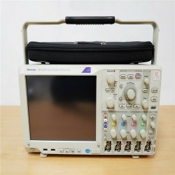 Tektronix泰克DPO5104B数字示波器1GHz