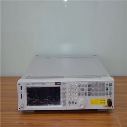 Agilent Keysight N5173B射频发生器