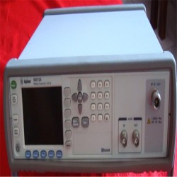 Agilent N4010A蓝牙wifi无线测试仪