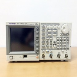 二手原装泰克Tektronix AFG3151C函数发生器