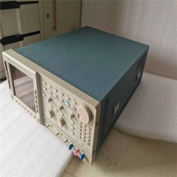 泰克AWG610任意波形发生器