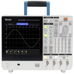 二手Tektronix AFG31151 任意波函数发生器