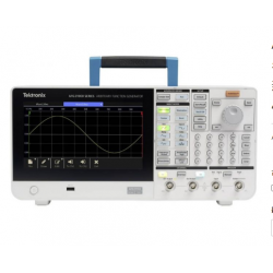 泰克AFG31251任意函数发生器
