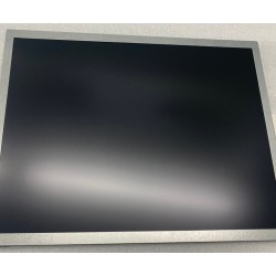 DV150X0M-N10工业触摸显示屏LCD液晶模组