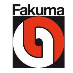 2024德国塑料模具及焊接展Fakuma