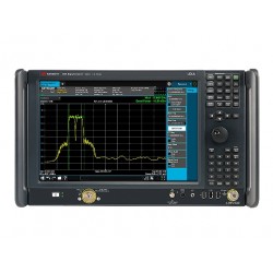 Keysight N9041B 信号分析仪 出售