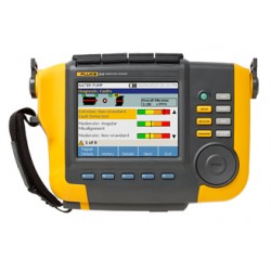 Fluke 810 测振仪 出售