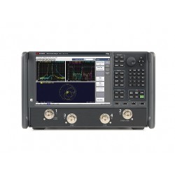 供应 Keysight N5227B 网络分析仪