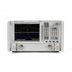 供应 Agilent N5239A 网络分析仪