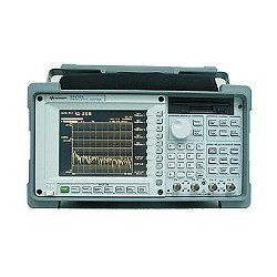 Keysight 35670A 动态信号分析仪 回收