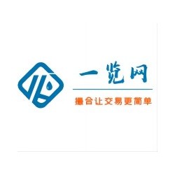 南京一览网化工原料购买网-化工原料/试ji采购、报价