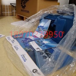 诺德NORD减速机SK373.1减速电机SK373.1减速器