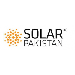 2025年巴基斯坦国际太阳能展Solar Pakistan