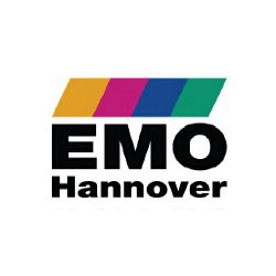 2025年德国汉诺威机床展览EMO Hannover